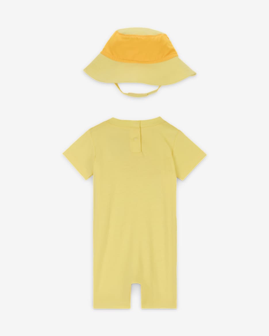 Nike Romper deals Bundle